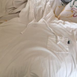 Victoria’s secret PINK pullover